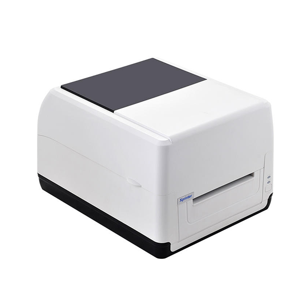 Thermal Barcode Printer